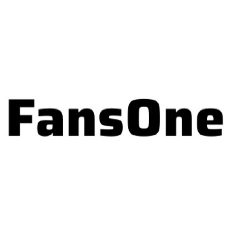 Fansone精彩完整版