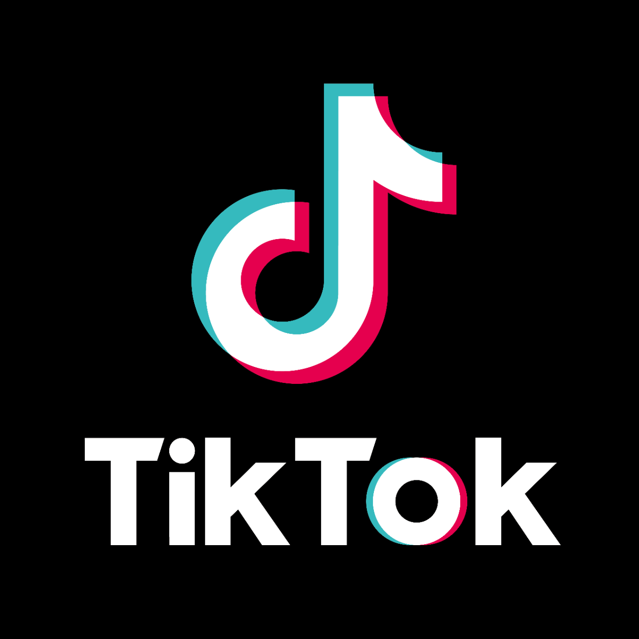 真響亮TIKTOK