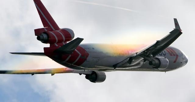 15 Ways: How Can I Connect to American Airlines Customer Support®️: The Ultimate Guide
