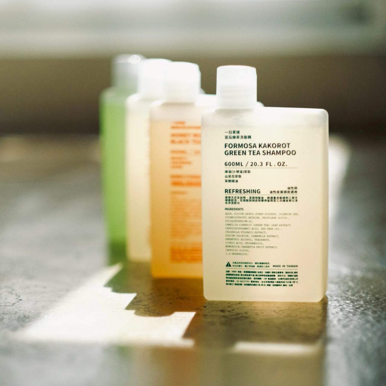 淨妍spa 基隆頭皮護理 基隆頭皮保養 七堵洗頭 基隆頭皮清潔 基隆頭皮養護 基隆AI洗頭 基隆頭皮檢測