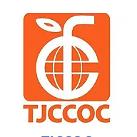TJCCNA 北美青商 TJCCOC 美國加州柑縣台美商會青商部