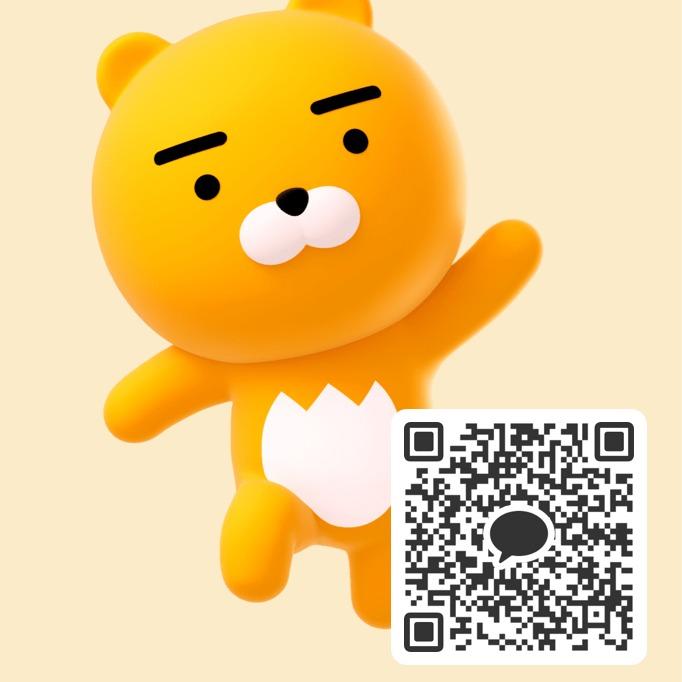 Kakaotalk