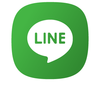 凝聚運動顧問｜結構調整 × 訓練中心
