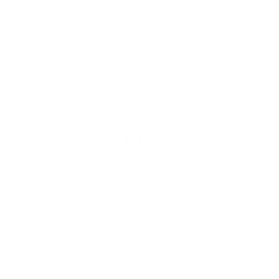 詠鑠生活 YSLC somage