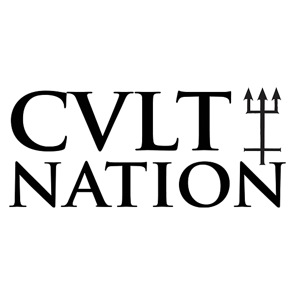 CVLT Nation