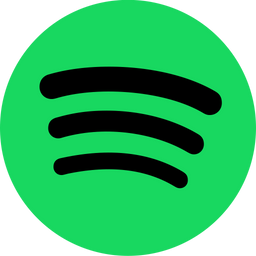 走鐘運動日記 Spotify