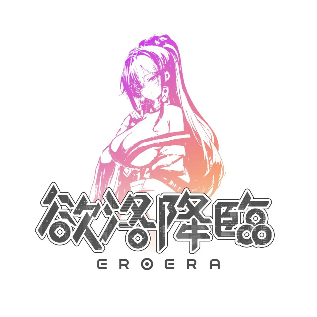 《欲洛降臨》美少女戰姬末日背射RPG手遊