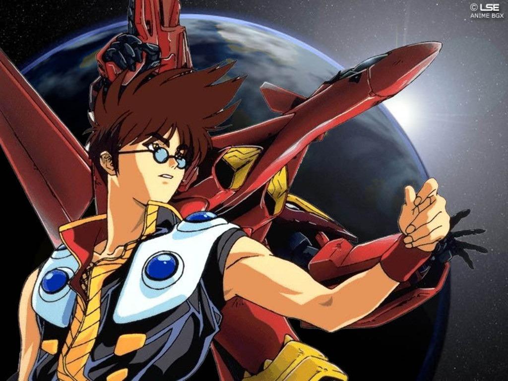 icewindful icewindful