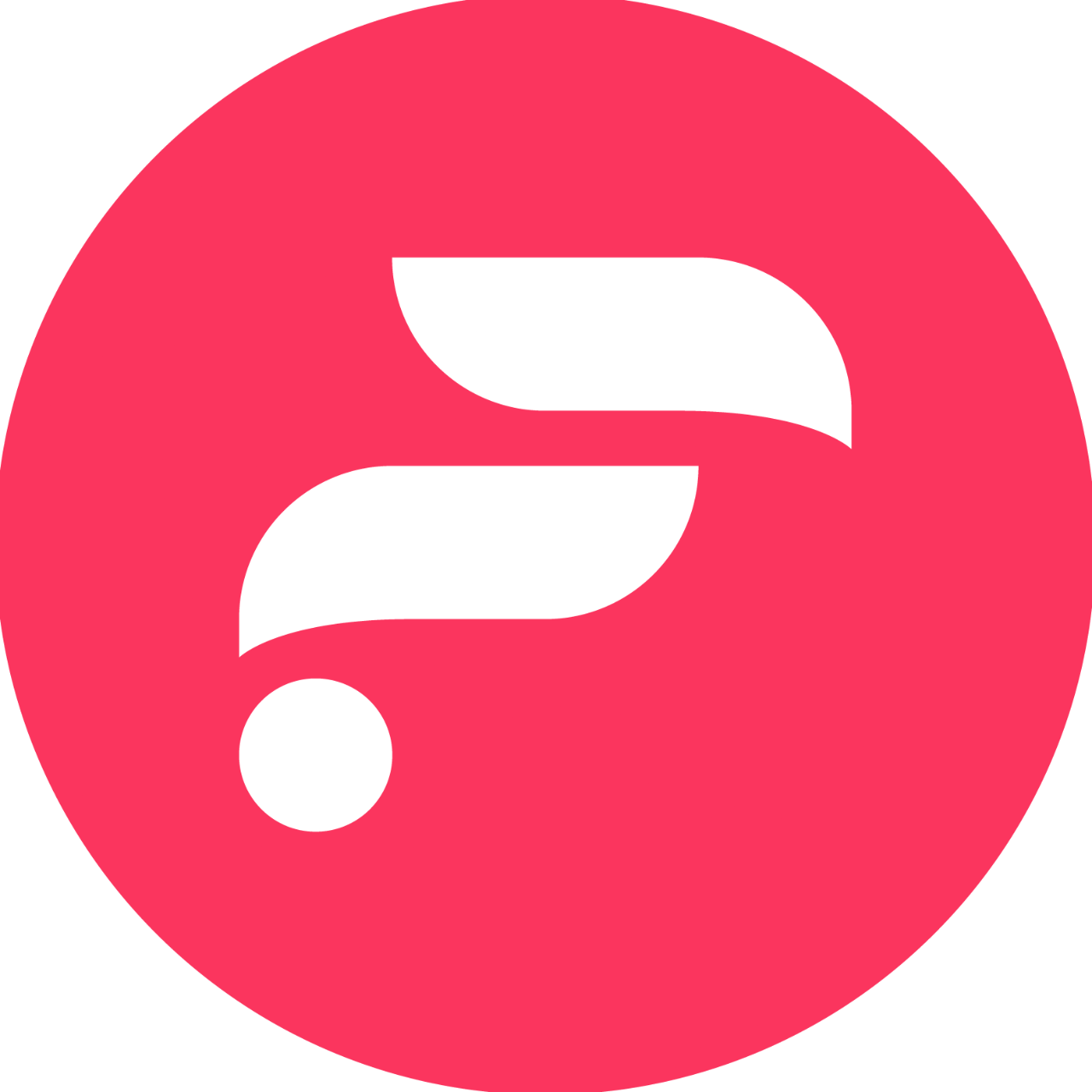 加恩 想像中的朋友 Imaginary Friends firstory