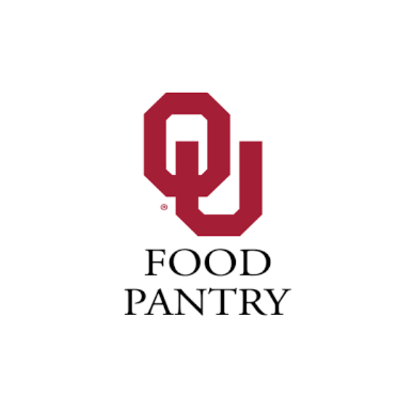 Welcome to the OU Food Pantry!