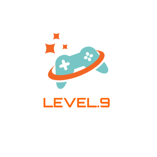 鄭祤呈 ian 第九星系-泛娛樂活動品牌