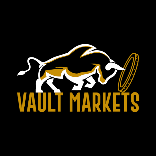 @vaultmarkets