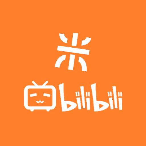 Yun-Xi Zheng (三米 SamMi)