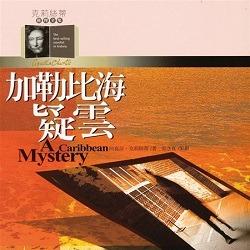 生活‧簡居‧生活