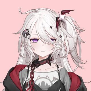 Suika🍉Live2D UMA_kagami