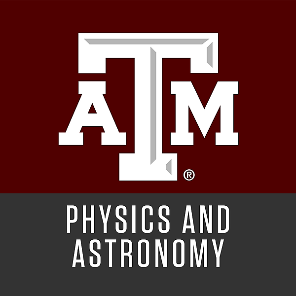 @TAMUPhysAstr