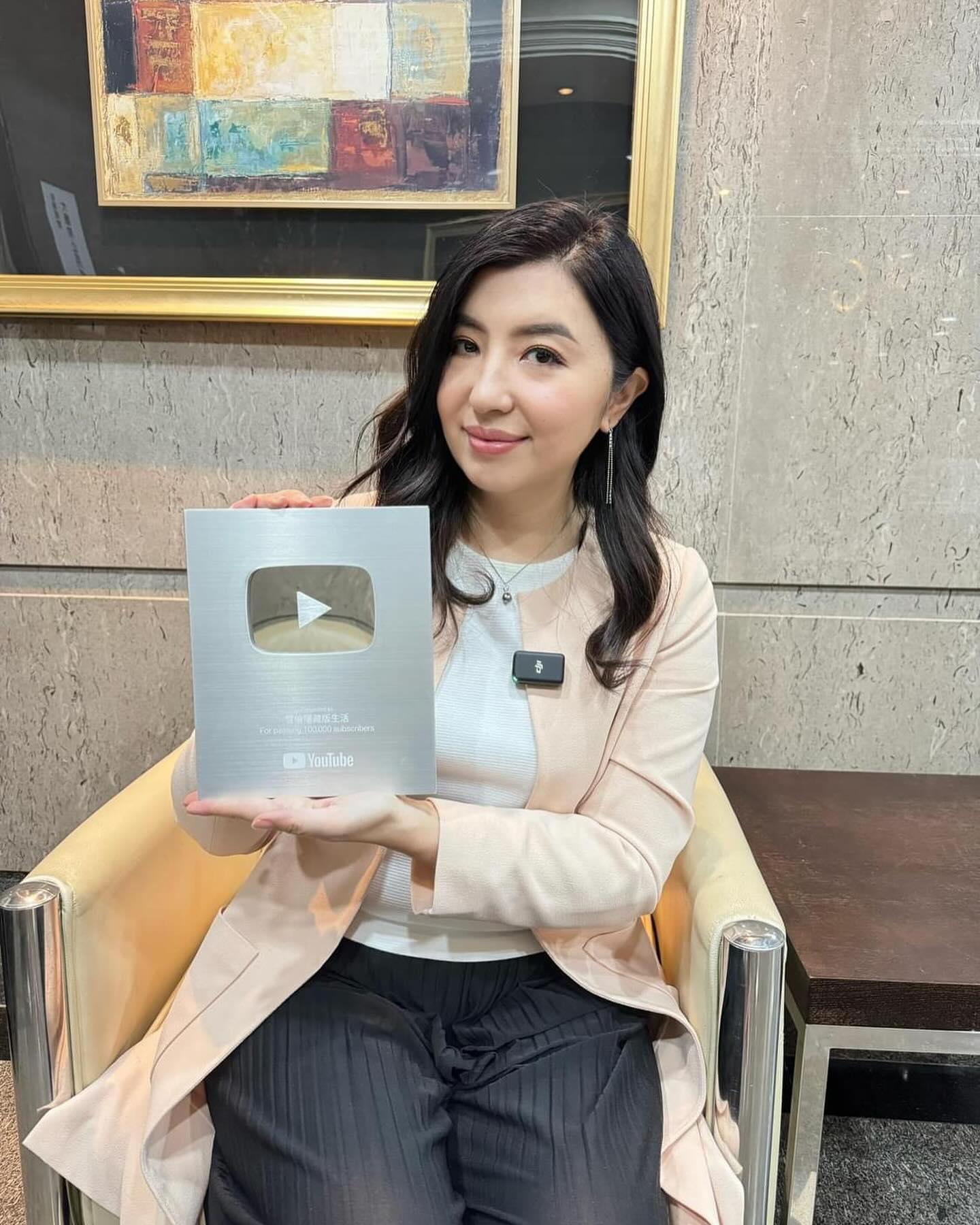sharonpeng