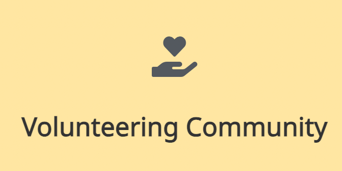 KEELUNG WORKATION 返潮基地 Application for Workation