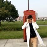 寧夏璐66號茶坊 黃瑽寧醫師IG