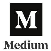 Medium