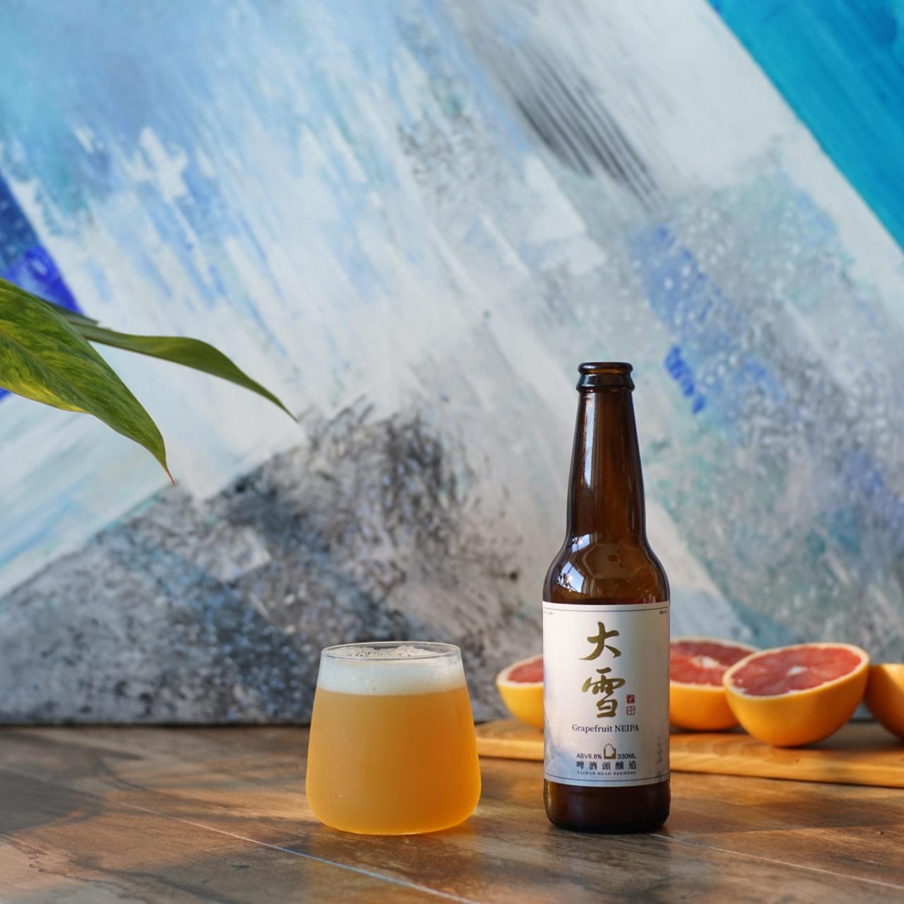 九份街角 Jiufen Jie Jiao