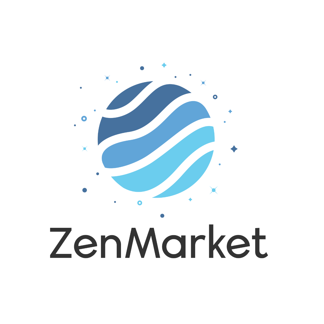 ZenMarket_tw