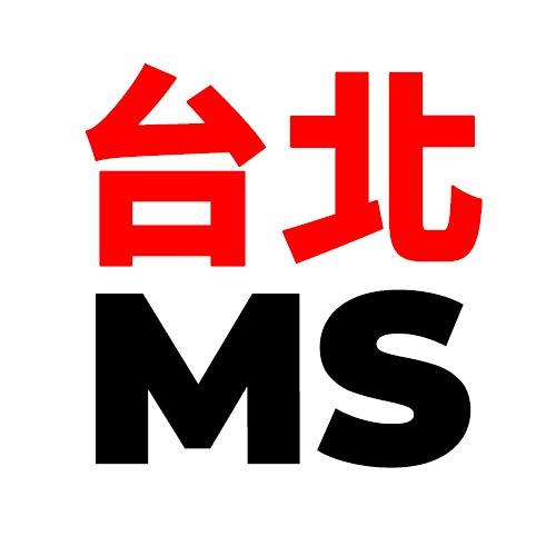 台北邁斯納工作室