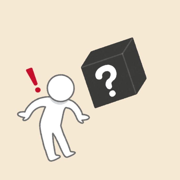 哇賽讀心書，跟你聊聊書