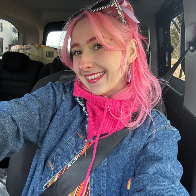 Adelaide Saywell YouTube Instagram TikTok Portaly