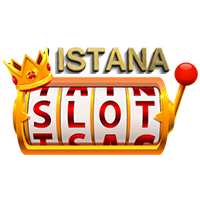 ISTANA SLOT ONLINE