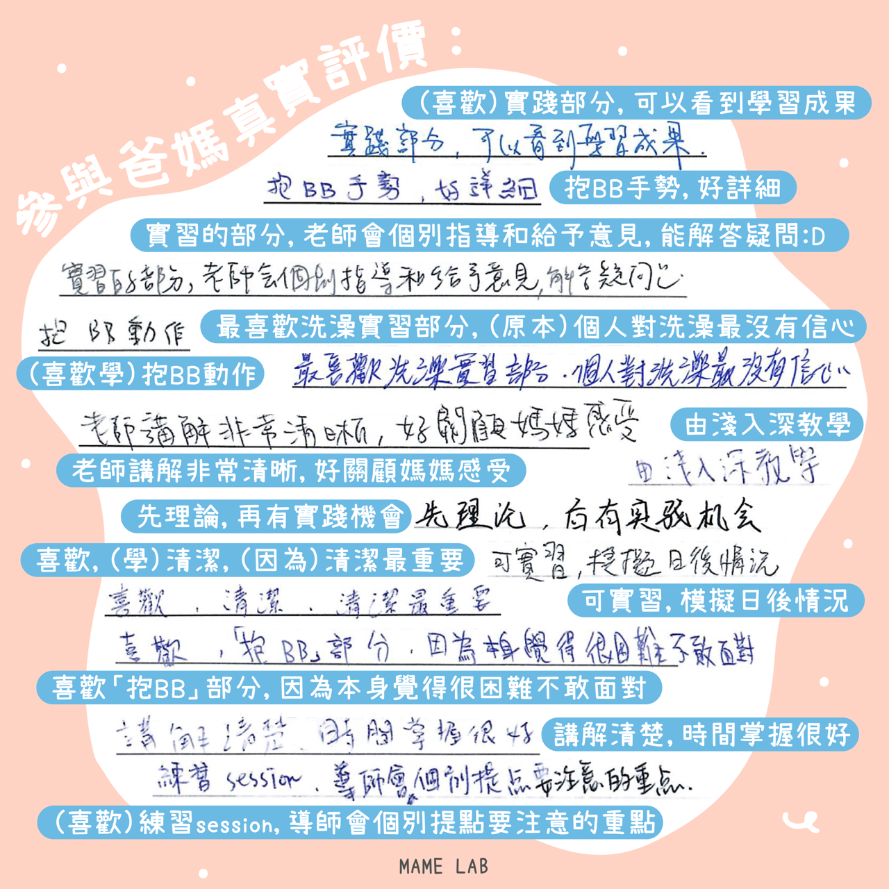 ✦ 𝗺𝗮𝗮𝗺𝗮𝗮𝗰𝗮𝘁 𝗯𝘆 𝗠𝗔𝗠𝗘 𝗟𝗔𝗕 ✦