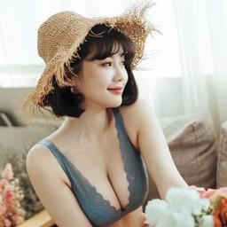 WINYI 欣欣