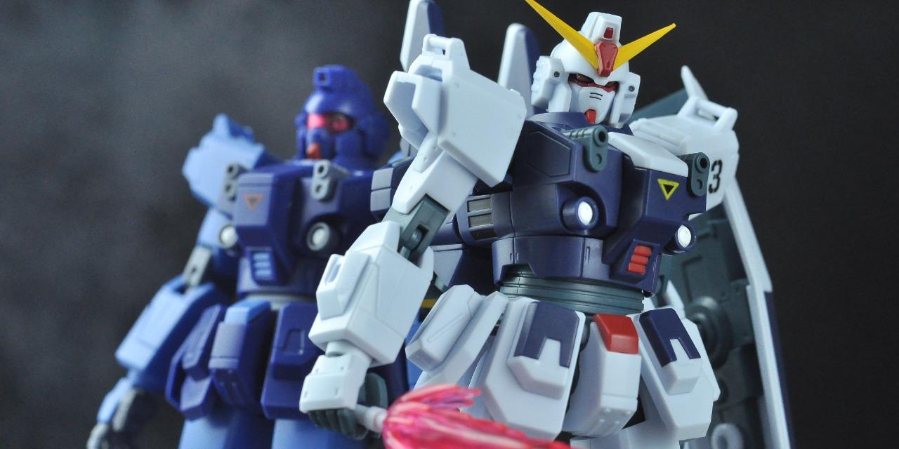 六道迴輪 Instagram