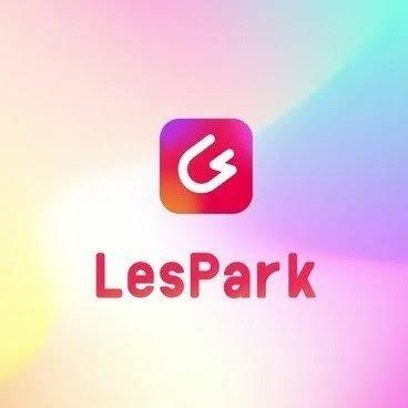 Lydia💐文案寫手 & 配音接案進行中 LesPark|口播影片