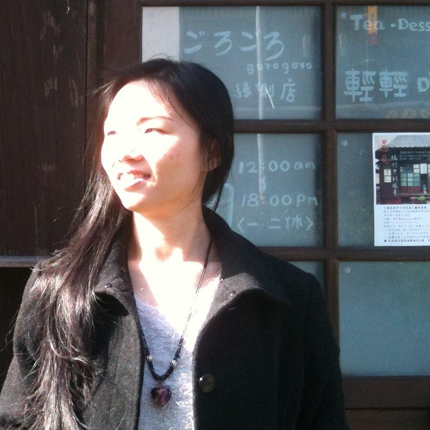 戲雪