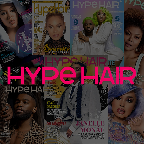 @hypehairmagazine