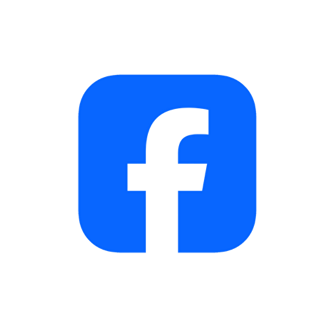 轟太陽蜜汁燒烤 Facebook粉專