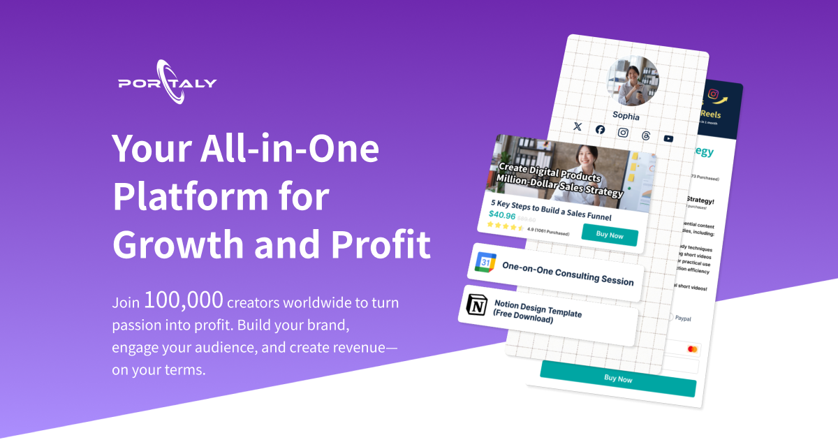 Steven Tseng｜軟式生活 【軟式生活推薦】註冊可獲得 1 個月的免費升級 🎉