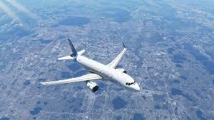Travelocity Customer Service