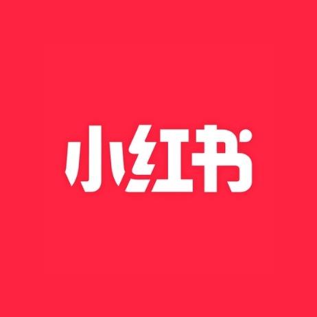 MOMO 小紅書、社群、自媒體