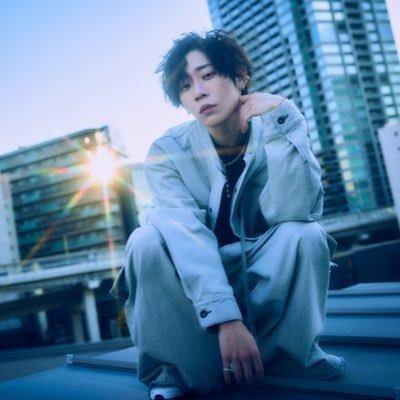 二水 須田景凪  バルーン