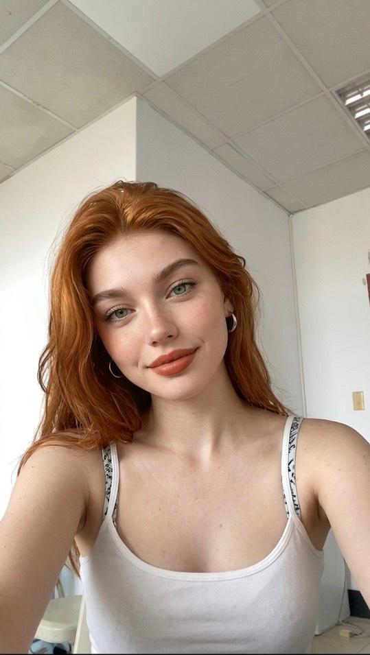 免費AI真實影像生成技術教學