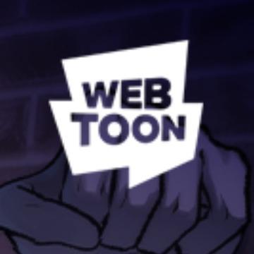 Nisitsuki1122 在復仇裡相愛