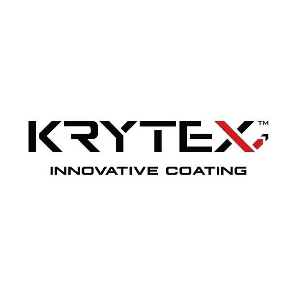 KRYTEX