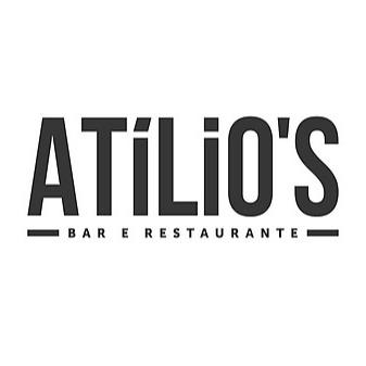 ATÍLIO'S BAR E RESTAURANTE