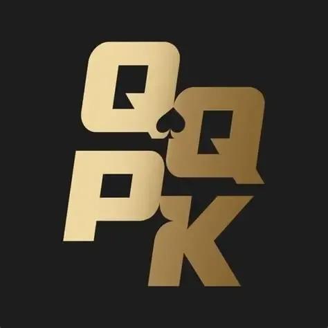 香港德撲圈 點擊自助註冊