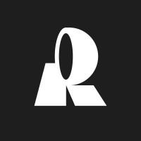 Recraft | AI Images & Design Tool