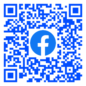 人生命理財開始 Facebook