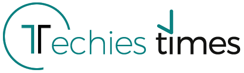 Williams Davies Techies Times is your one-stop destination for everything happening in the world of technology.