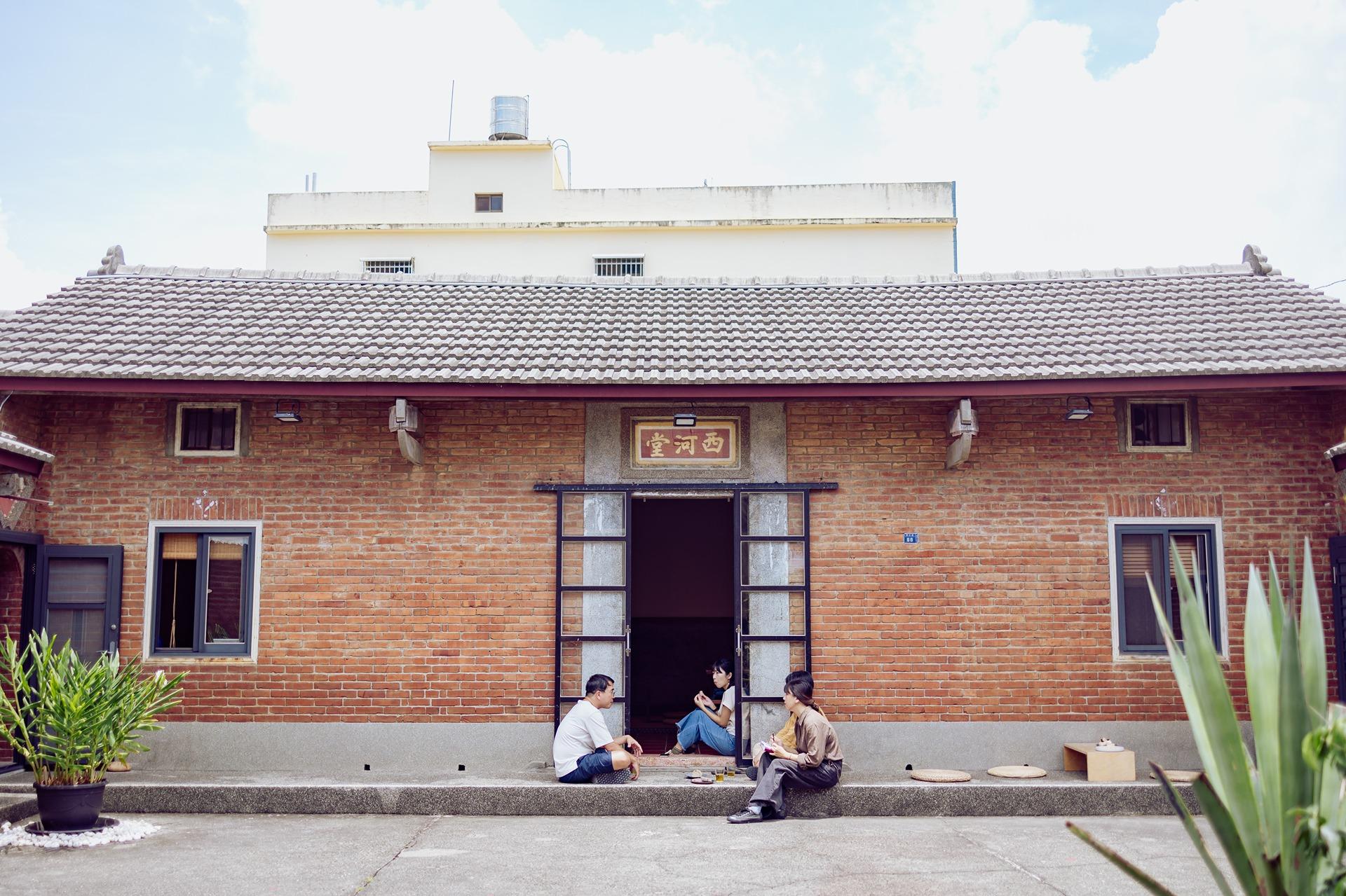 3/21（六）海線場｜一斤面包